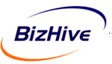 (c) Biz-hive.com